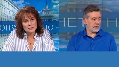 Оказа ли пандемията влияние върху вота и изненадващи ли са резултатите?