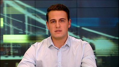 Трябва ли правителството да се възползва от ниската доходност по облигациите?