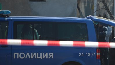 91-годишният мъж, застрелял зет си, опитал да се самоубие няколко пъти
