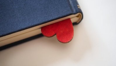 Любовен хороскоп за зодиите за 28 февруари