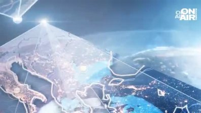 Късна емисия