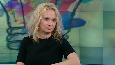 Десет начина да преодолеем себе си