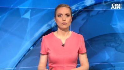 Сутрешна емисия