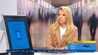 Машинното гласуване на изборите: ЦИК обясни отчитането на вота и разписките