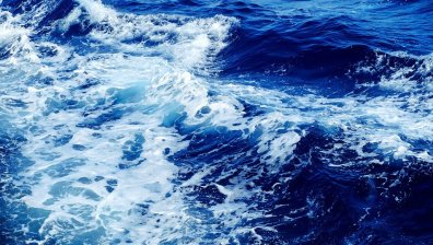 Руснак се удави в Черно море
