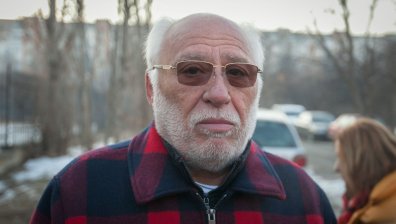 Собственикът на "Емко&ldquo; на разпит в Националното следствие