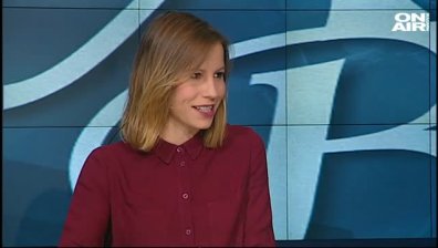 Университетите да възпитават умения, а не само знания