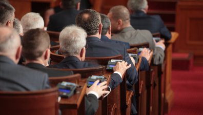 Окончателно приеха Бюджет 2020 с обрат при субсидиите