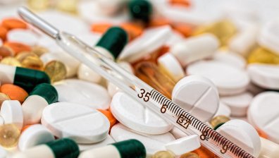 СЗО с извънредна среща заради опасния вирус в Китай
