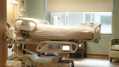 Сред жертвите на Ковид-19 са жена на 40 г., 13 пациенти на възраст над 80 г.