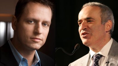 Опасната илюзия за прогрес