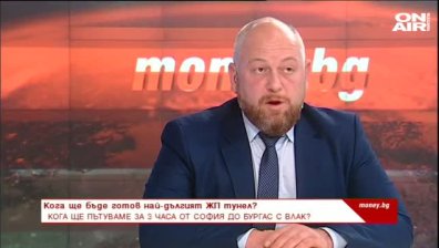 Дребните риби изядоха големите акули на Wallstreet 