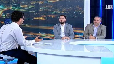 За или против свободата на оръжията