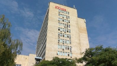 Настаняват Ковид болни в очно отделение: Вземат ли се нужните мерки?