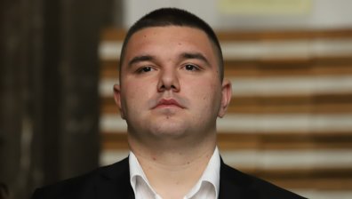 Отложиха делото за побоя над Пендиков заради "влошено здраве" на побойника