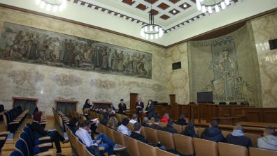 9 години затвор за стрелеца по синовете на Киро Японеца