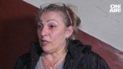 Майката на битата Таня от Бобов дол: Тормозът е системен, тя има голям страх от него