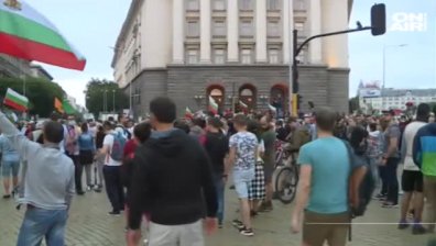 В "България сутрин" на 14 юли ще видите