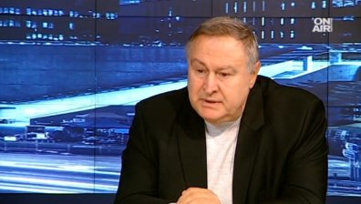 Отделените пари за наука за 2019 г. са достатъчно, смята акад. Чавдар Руменин