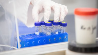 588 са новозаразените с коронавирус, починалите са 14