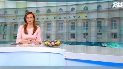 Късна емисия