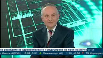 Цената на застраховката няма да се влияе от пола