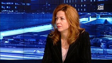 "Воля" настоява за видеозаснемане на изборите и повече прозрачност