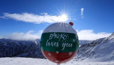 Безплатен уикенд в Банско за медиците на първа линия срещу Ковид-19