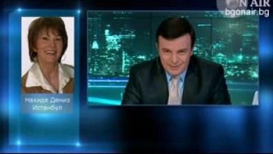 850 милиона евро предлага &bdquo;Тюрксел&ldquo;за мажоритарния дял на &bdquo;Виваком&ldquo;