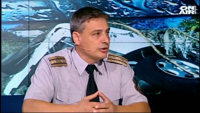 До края на 2019 г. трябва да заработи нова система при бедствие