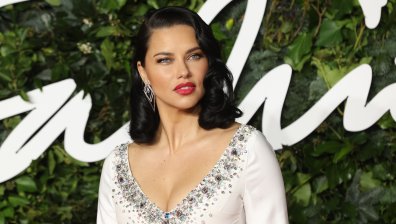 Назначението на Адриана Лима във ФИФА сериозно разбуни духовете