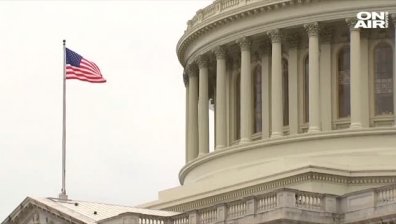 Приключи разследването на руската намеса в изборите в САЩ