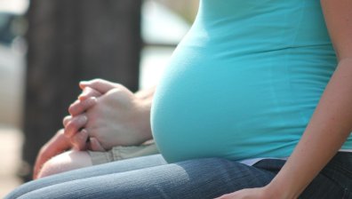 СЗО предупреди, че маймунската вариола може да засегне деца и бременни