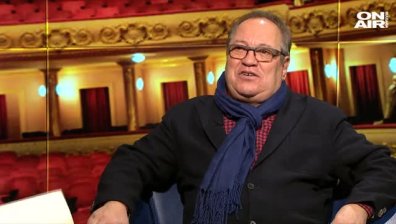 Георги Мамалев: Протестите няма да доведат до нищо добро!