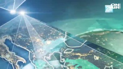 Централна емисия