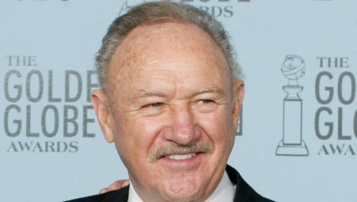 Една от дъщерите на Джийн Хекман: Не го бях чувала от месеци, но беше в добро здраве