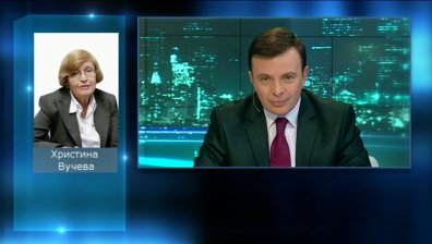 Не може да се даде категорична оценка на сделката с външния дълг, според експерт