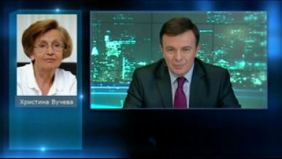 Проблемите на Гърция едва ли ще засегнат България