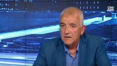 Ремонти и нова апаратура гарантирали качествено здравеопазване