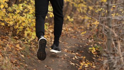 Бегач загина при нелеп инцидент в състезанието "Вертикален Руй" в Трънско