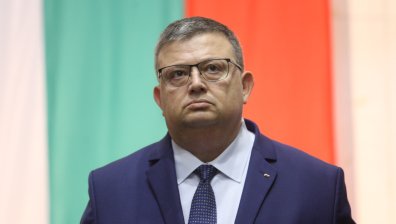 Цацаров отказва на ВМРО закриване на БХК