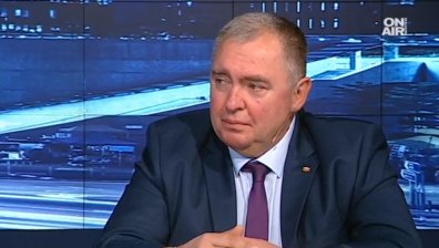 БСП: В здравеопазването има порочно финансиране, което обогатява определени кръгове