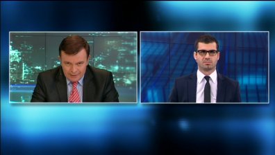 Изпитанията пред европейските телекоми