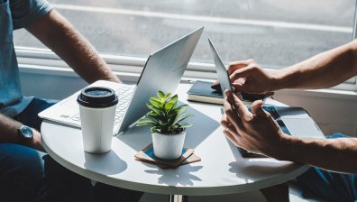 Да те уволнят заради пост във Facebook? Възможно...