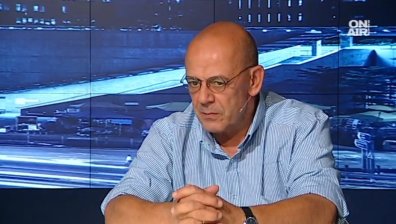 Хирург: Страхът от Ковид-19 продължава, самите пациенти не идват