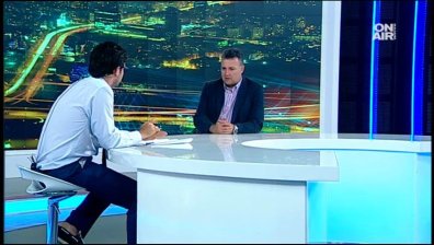Накъде отива енергетиката у нас?