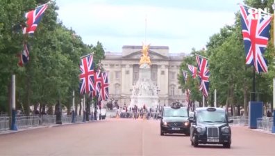 Мей свика извънредно заседание, Brexit е близо