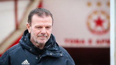 Младенов: Източваха и фалираха ЦСКА, Ганчев изчиства задълженията