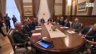 Примирие в Сирия, но не дълговременно?