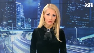 "Денят ON AIR" - 04.11.21 г. - пълен запис